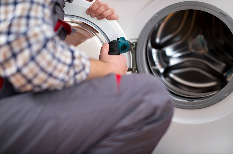 Washing Machine repair in Sunny Isles Beach