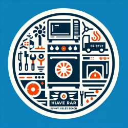 Wolf Appliance Repair advantage-icon-3