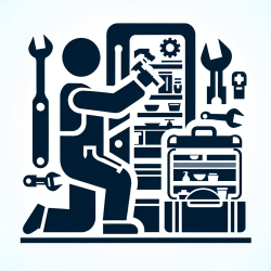 Wolf Appliance Repair advantage-icon-4