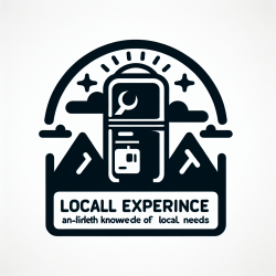 Wolf Appliance Repair advantage-icon-1