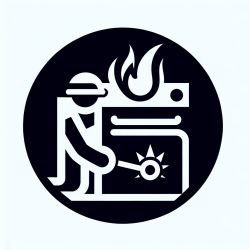 Wolf Appliance Repair advantage-icon-2